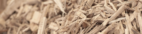 Wärmepreis seit 2016 unverändert